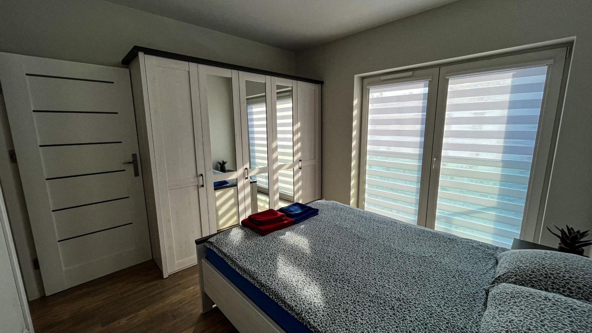 Apartament Lublin Centrum "Singapura Cat" Dış mekan fotoğraf