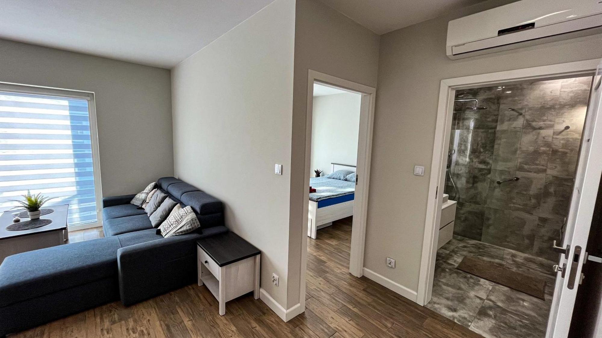 Apartament Lublin Centrum "Singapura Cat" Dış mekan fotoğraf