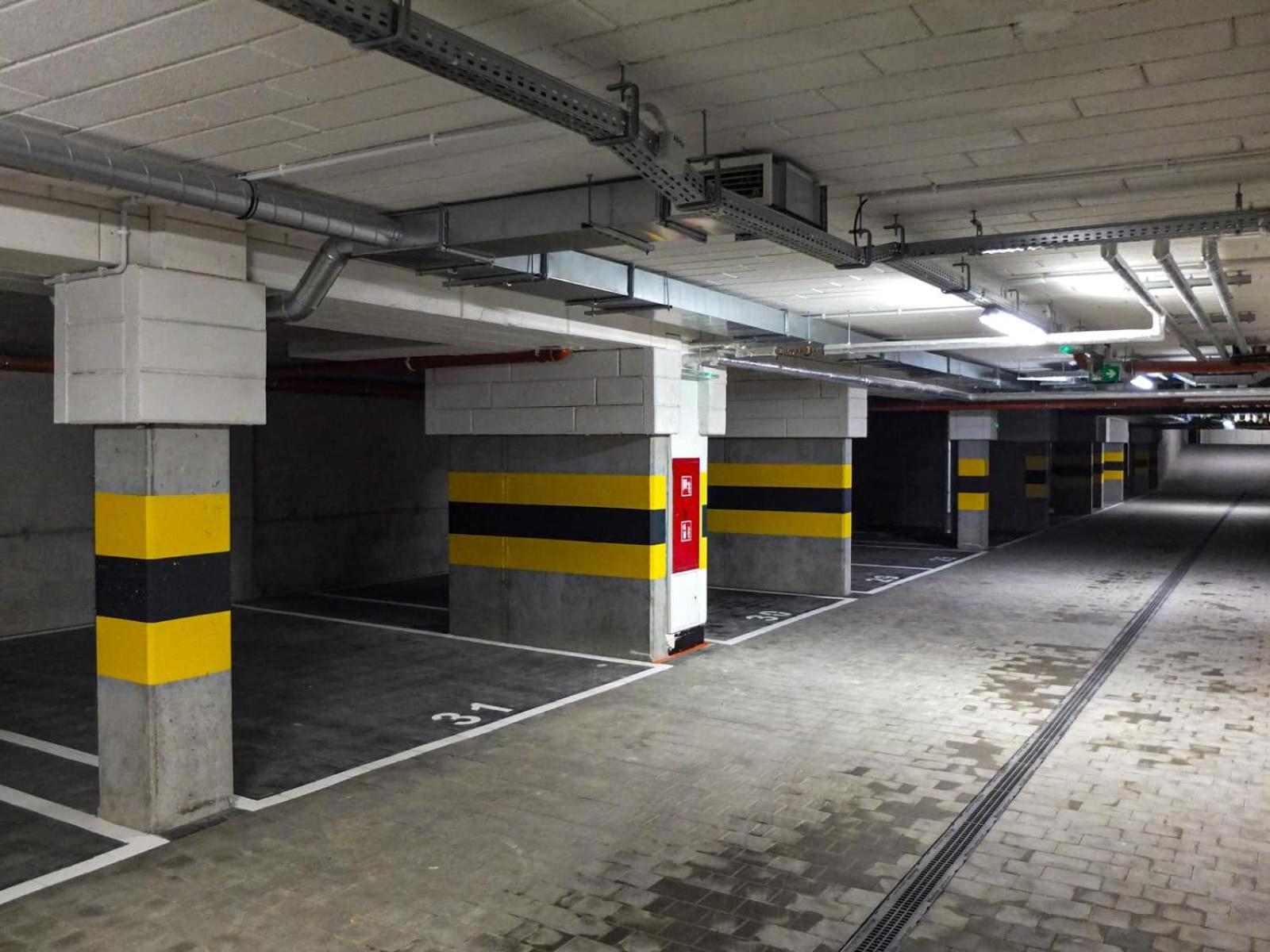 Apartament Lublin Centrum "Singapura Cat" Dış mekan fotoğraf